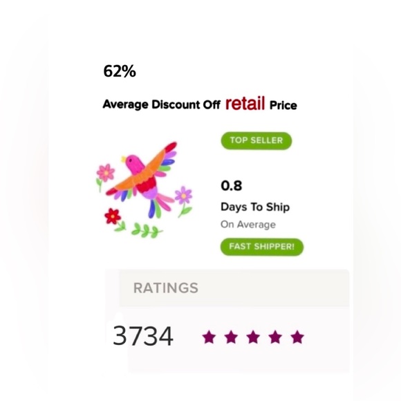 NWT Blue satin camisole heavy quality cowl neck fitted waisted stunning navy - Picture 7 of 9